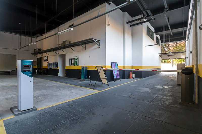 Conheça fotos-1 do imóvel - Sala Comercial 37m² à venda Freguesia (Jacarepaguá), Rio de Janeiro - R$ 209.000 - SVSL00013 - 21 fotos-1 - 21