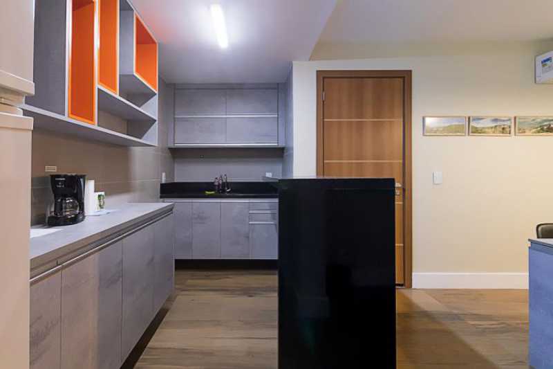 Conheça fotos-9 do imóvel - Sala Comercial 37m² à venda Freguesia (Jacarepaguá), Rio de Janeiro - R$ 209.000 - SVSL00013 - 10 fotos-9 - 10