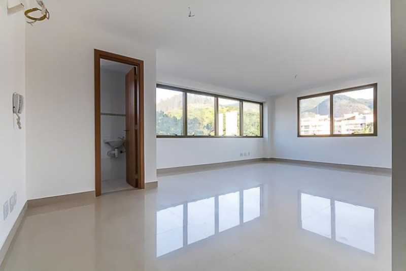 Conheça fotos-11 do imóvel - Sala Comercial 37m² à venda Freguesia (Jacarepaguá), Rio de Janeiro - R$ 209.000 - SVSL00013 - 4 fotos-11 - 4