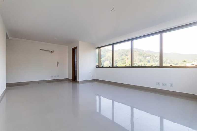 Conheça fotos-13 do imóvel - Sala Comercial 37m² à venda Freguesia (Jacarepaguá), Rio de Janeiro - R$ 209.000 - SVSL00013 - 1 fotos-13 - 1