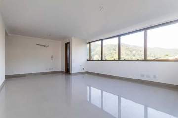 Sala Comercial 37m² à venda Freguesia (Jacarepaguá), Rio de Janeiro - R$ 209.000 - SVSL00013