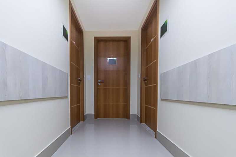 Conheça fotos-14 do imóvel - Sala Comercial 37m² à venda Freguesia (Jacarepaguá), Rio de Janeiro - R$ 209.000 - SVSL00013 - 5 fotos-14 - 5