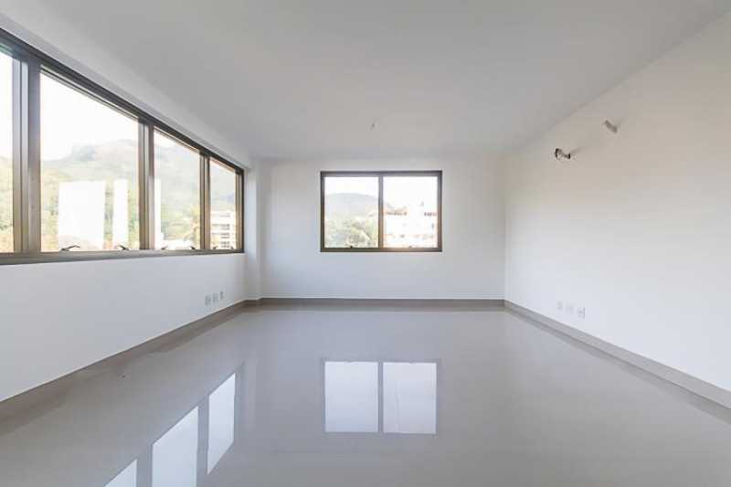 Conheça fotos-19 do imóvel - Sala Comercial 37m² à venda Freguesia (Jacarepaguá), Rio de Janeiro - R$ 209.000 - SVSL00013 - 17 fotos-19 - 17