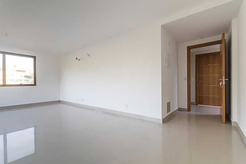 Conheça fotos-21 do imóvel - Sala Comercial 37m² à venda Freguesia (Jacarepaguá), Rio de Janeiro - R$ 209.000 - SVSL00013 - 20 fotos-21 - 20