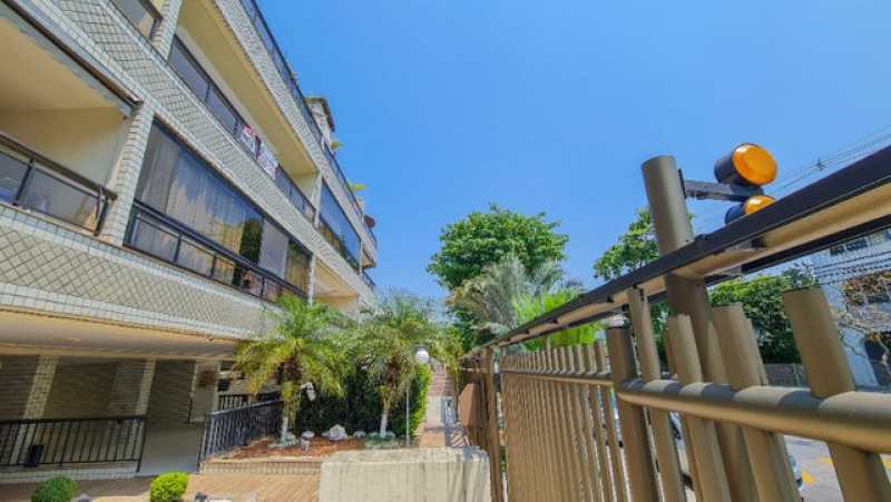 Conheça 3 do imóvel - Apartamento 3 quartos à venda Recreio dos Bandeirantes, Rio de Janeiro - R$ 690.000 - SVAP30228 - 3 3 - 3