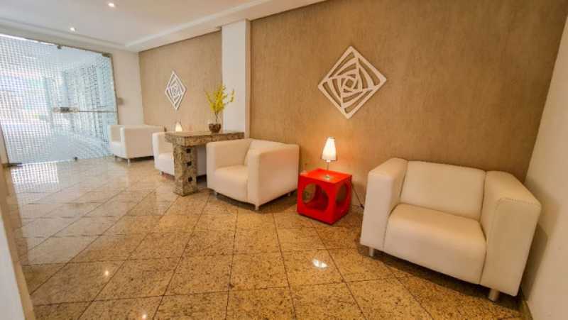 Conheça 7 do imóvel - Apartamento 3 quartos à venda Recreio dos Bandeirantes, Rio de Janeiro - R$ 690.000 - SVAP30228 - 7 7 - 7
