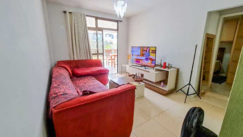 Conheça 8 do imóvel - Apartamento 3 quartos à venda Recreio dos Bandeirantes, Rio de Janeiro - R$ 690.000 - SVAP30228 - 8 8 - 8