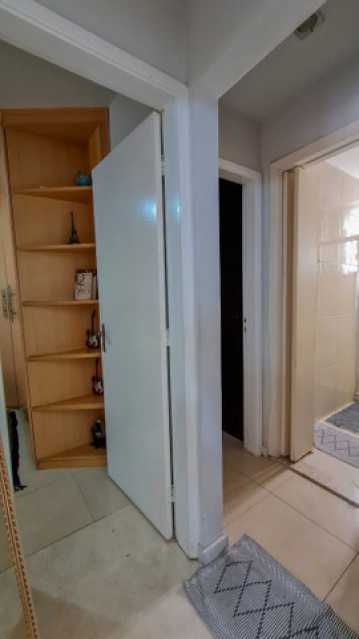 Conheça 15 do imóvel - Apartamento 3 quartos à venda Recreio dos Bandeirantes, Rio de Janeiro - R$ 690.000 - SVAP30228 - 15 15 - 15