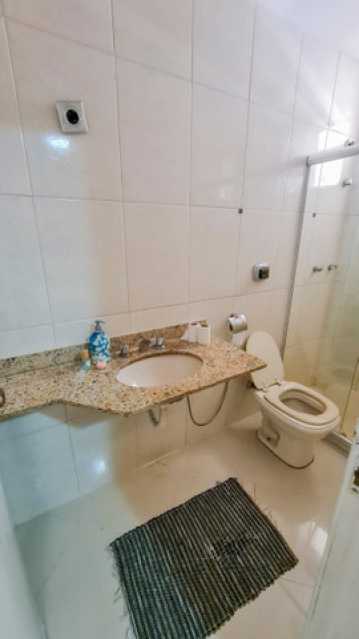 Conheça 16 do imóvel - Apartamento 3 quartos à venda Recreio dos Bandeirantes, Rio de Janeiro - R$ 690.000 - SVAP30228 - 16 16 - 16