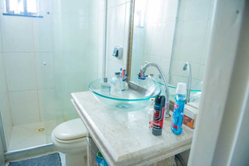 Conheça 17 do imóvel - Apartamento 3 quartos à venda Recreio dos Bandeirantes, Rio de Janeiro - R$ 690.000 - SVAP30228 - 17 17 - 17