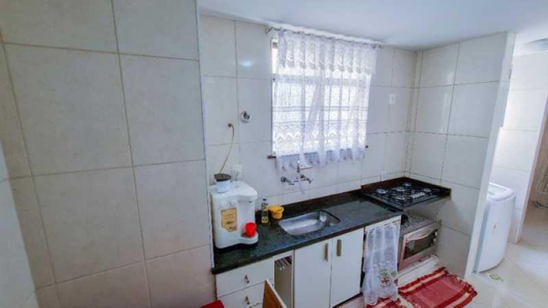 Conheça 19 do imóvel - Apartamento 3 quartos à venda Recreio dos Bandeirantes, Rio de Janeiro - R$ 690.000 - SVAP30228 - 19 19 - 19