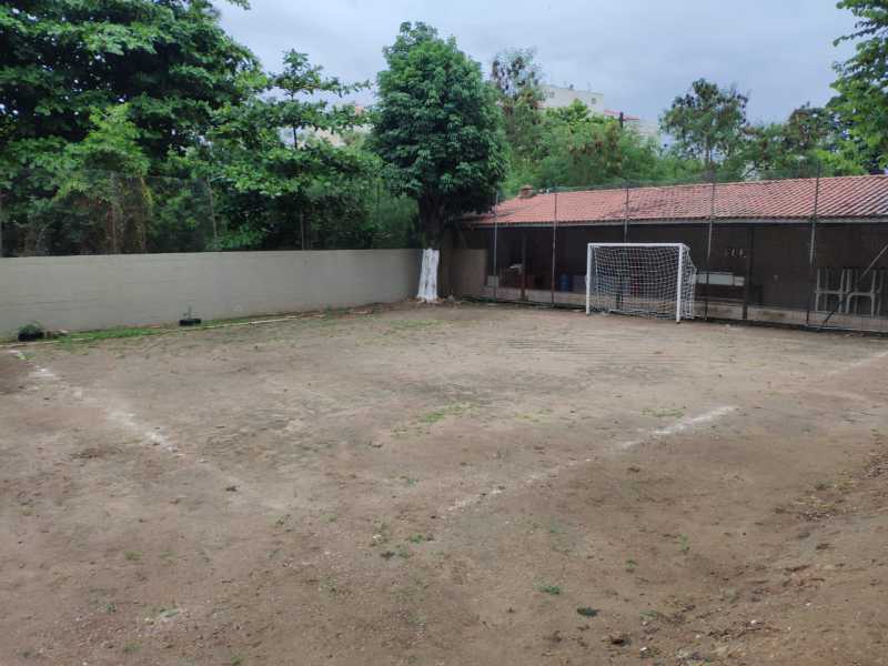 Conheça 6 do imóvel - Apartamento 2 quartos à venda Pechincha, Rio de Janeiro - R$ 250.000 - SVAP20470 - 6 6 - 6