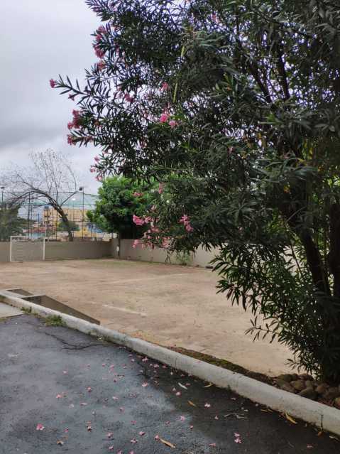 Conheça 7 do imóvel - Apartamento 2 quartos à venda Pechincha, Rio de Janeiro - R$ 250.000 - SVAP20470 - 7 7 - 7
