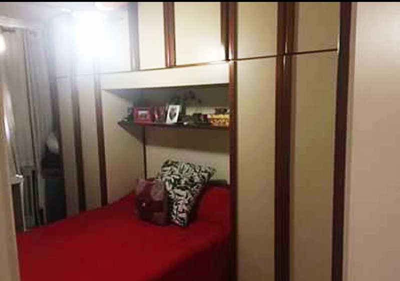 Conheça 9 do imóvel - Apartamento 2 quartos à venda Pechincha, Rio de Janeiro - R$ 250.000 - SVAP20470 - 9 9 - 9