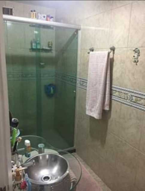Conheça 10 do imóvel - Apartamento 2 quartos à venda Pechincha, Rio de Janeiro - R$ 250.000 - SVAP20470 - 10 10 - 10
