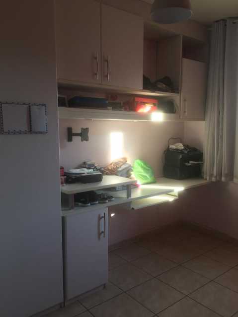 Conheça 5 do imóvel - Apartamento 3 quartos à venda Pechincha, Rio de Janeiro - R$ 269.900 - SVAP30229 - 5 5 - 5