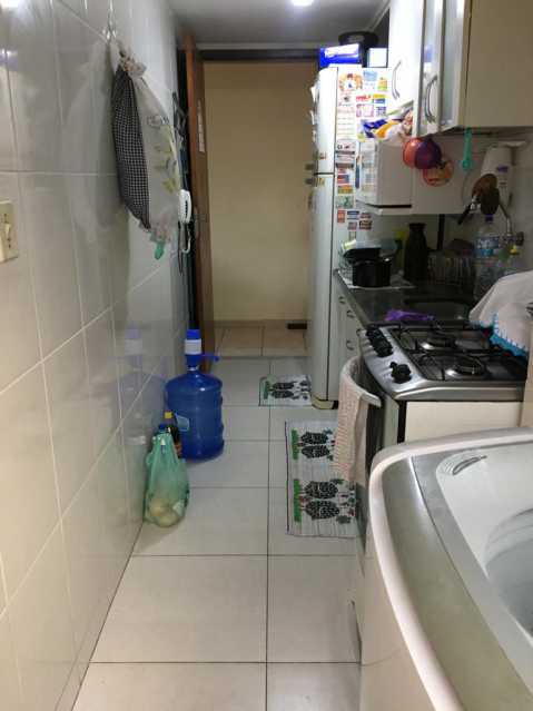 Conheça 6 do imóvel - Apartamento 3 quartos à venda Pechincha, Rio de Janeiro - R$ 269.900 - SVAP30229 - 6 6 - 6