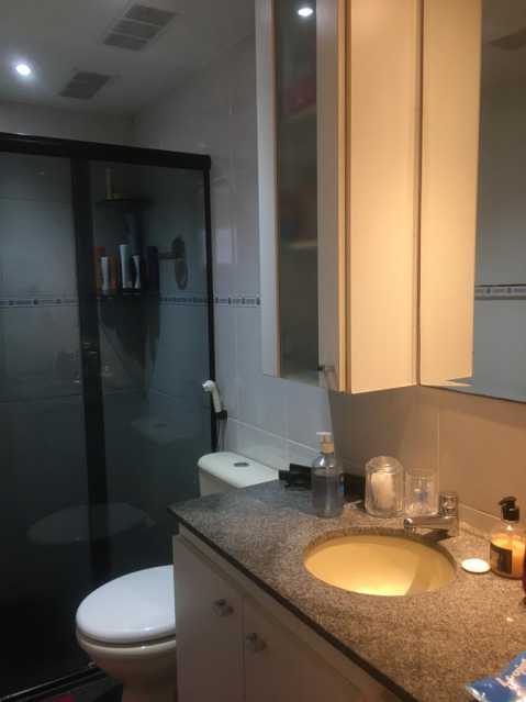Conheça 7 do imóvel - Apartamento 3 quartos à venda Pechincha, Rio de Janeiro - R$ 269.900 - SVAP30229 - 7 7 - 7