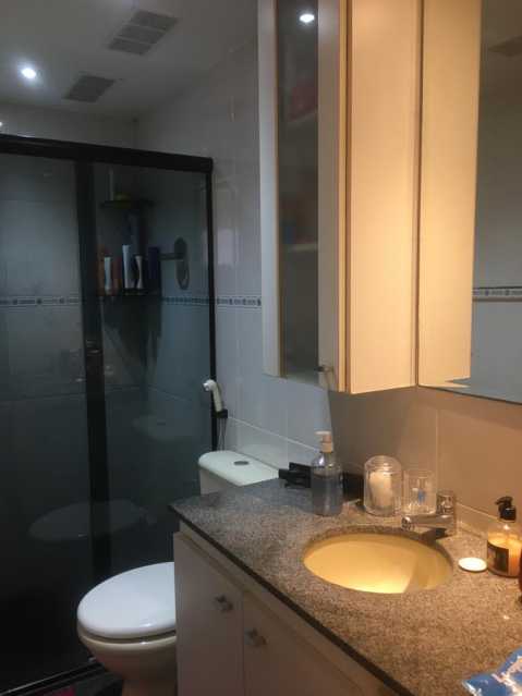 Conheça 8 do imóvel - Apartamento 3 quartos à venda Pechincha, Rio de Janeiro - R$ 269.900 - SVAP30229 - 8 8 - 8