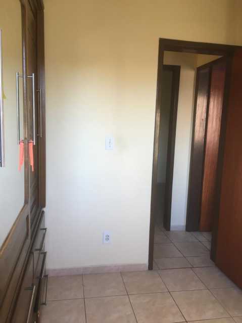 Conheça 11 do imóvel - Apartamento 3 quartos à venda Pechincha, Rio de Janeiro - R$ 269.900 - SVAP30229 - 11 11 - 11