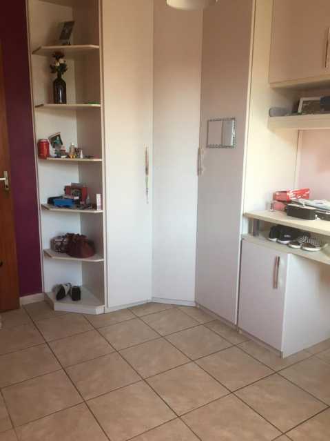 Conheça 13 do imóvel - Apartamento 3 quartos à venda Pechincha, Rio de Janeiro - R$ 269.900 - SVAP30229 - 13 13 - 13