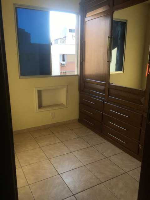 Conheça 14 do imóvel - Apartamento 3 quartos à venda Pechincha, Rio de Janeiro - R$ 269.900 - SVAP30229 - 14 14 - 14