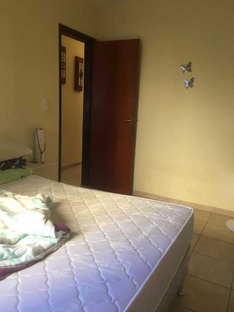 Conheça 16 do imóvel - Apartamento 3 quartos à venda Pechincha, Rio de Janeiro - R$ 269.900 - SVAP30229 - 15 16 - 15