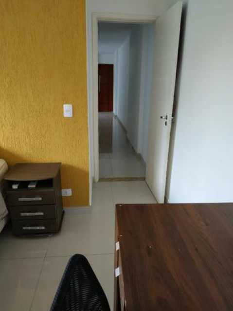 Conheça 8 do imóvel - Apartamento 2 quartos à venda Camorim, Rio de Janeiro - R$ 235.000 - SVAP20474 - 8 8 - 8