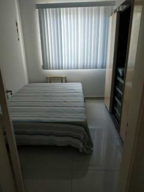 Conheça 9 do imóvel - Apartamento 2 quartos à venda Camorim, Rio de Janeiro - R$ 235.000 - SVAP20474 - 9 9 - 9