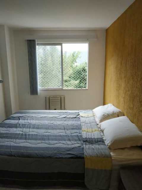 Conheça 11 do imóvel - Apartamento 2 quartos à venda Camorim, Rio de Janeiro - R$ 235.000 - SVAP20474 - 11 11 - 11