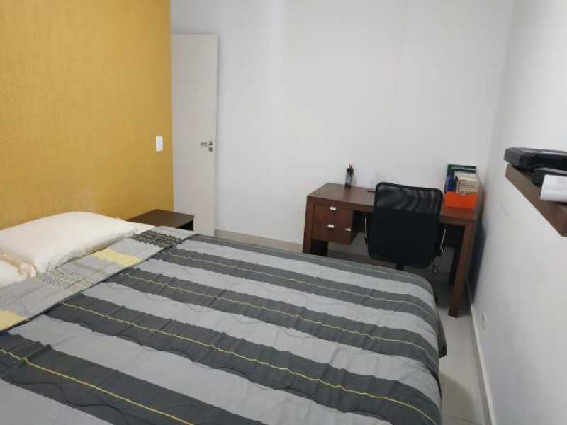 Conheça 12 do imóvel - Apartamento 2 quartos à venda Camorim, Rio de Janeiro - R$ 235.000 - SVAP20474 - 12 12 - 12