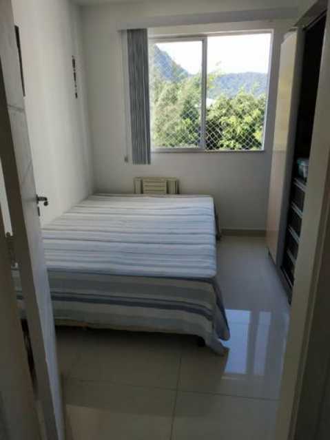 Conheça 13 do imóvel - Apartamento 2 quartos à venda Camorim, Rio de Janeiro - R$ 235.000 - SVAP20474 - 13 13 - 13