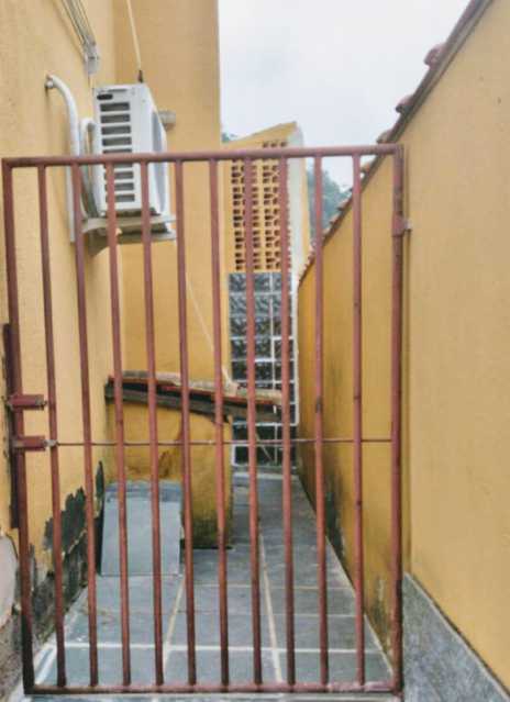 Conheça 8 do imóvel - Casa em Condomínio 3 quartos à venda Vargem Pequena, Rio de Janeiro - R$ 574.900 - SVCN30141 - 8 8 - 8