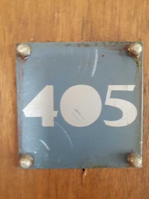 6 - 6