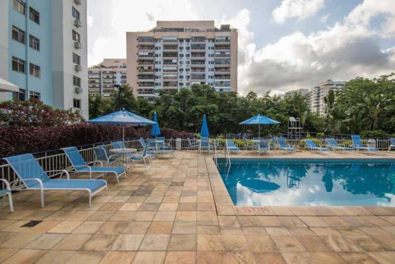 Conheça 4. do imóvel - Apartamento 2 quartos à venda Jacarepaguá, Rio de Janeiro - R$ 885.000 - SVAP20481 - 5 4. - 5