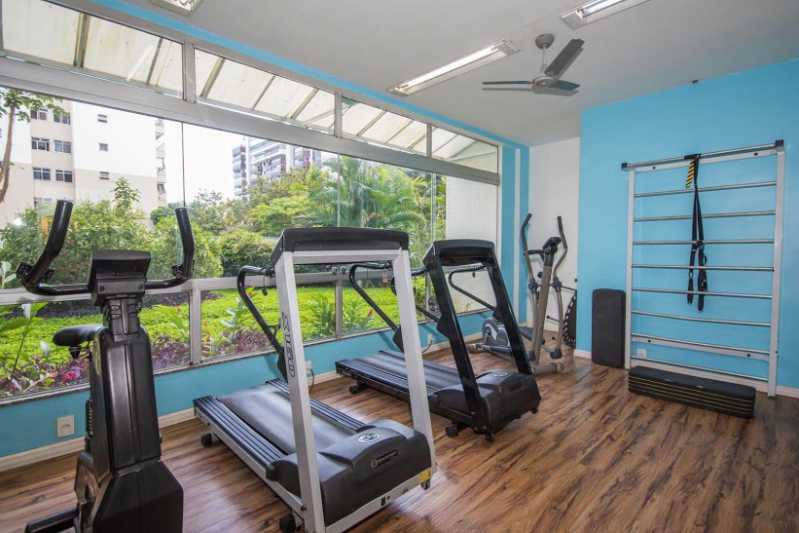 Conheça 5. do imóvel - Apartamento 2 quartos à venda Jacarepaguá, Rio de Janeiro - R$ 885.000 - SVAP20481 - 6 5. - 6