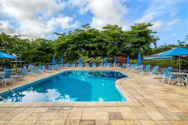 Conheça 7. do imóvel - Apartamento 2 quartos à venda Jacarepaguá, Rio de Janeiro - R$ 885.000 - SVAP20481 - 8 7. - 8