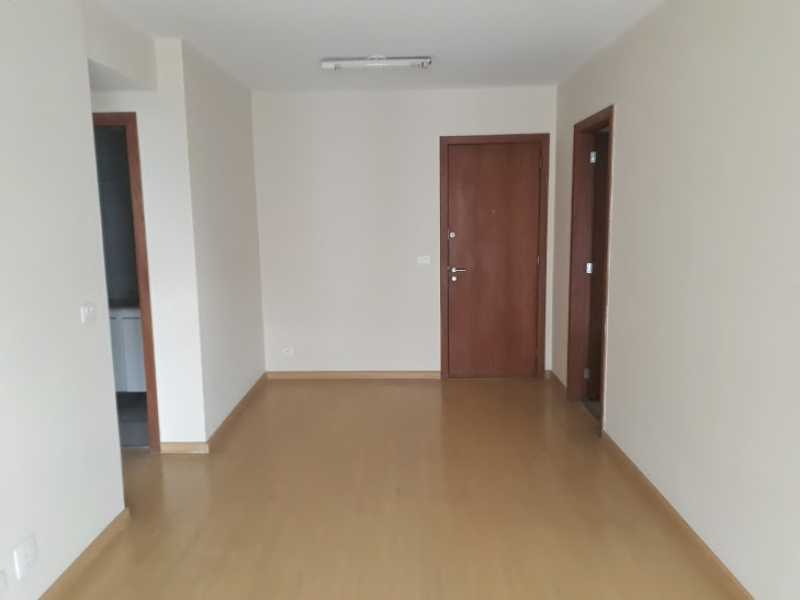 Conheça 11 do imóvel - Apartamento 2 quartos à venda Jacarepaguá, Rio de Janeiro - R$ 885.000 - SVAP20481 - 11 11 - 11