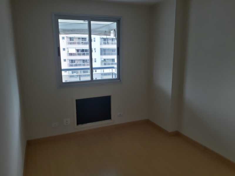 Conheça 14 do imóvel - Apartamento 2 quartos à venda Jacarepaguá, Rio de Janeiro - R$ 885.000 - SVAP20481 - 13 14 - 13