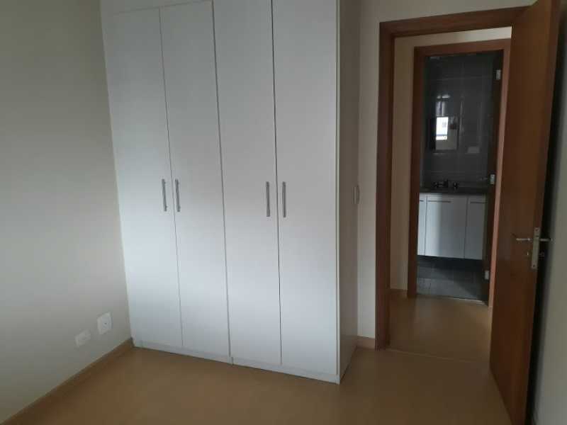 Conheça 15 do imóvel - Apartamento 2 quartos à venda Jacarepaguá, Rio de Janeiro - R$ 885.000 - SVAP20481 - 14 15 - 14