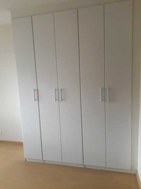 Conheça 16 do imóvel - Apartamento 2 quartos à venda Jacarepaguá, Rio de Janeiro - R$ 885.000 - SVAP20481 - 15 16 - 15
