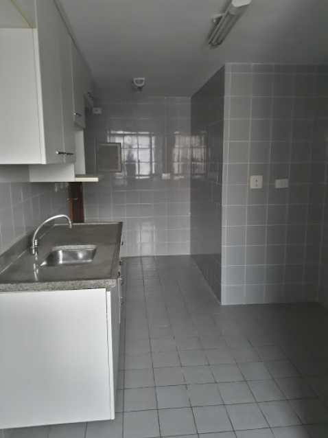 Conheça 18 do imóvel - Apartamento 2 quartos à venda Jacarepaguá, Rio de Janeiro - R$ 885.000 - SVAP20481 - 17 18 - 17