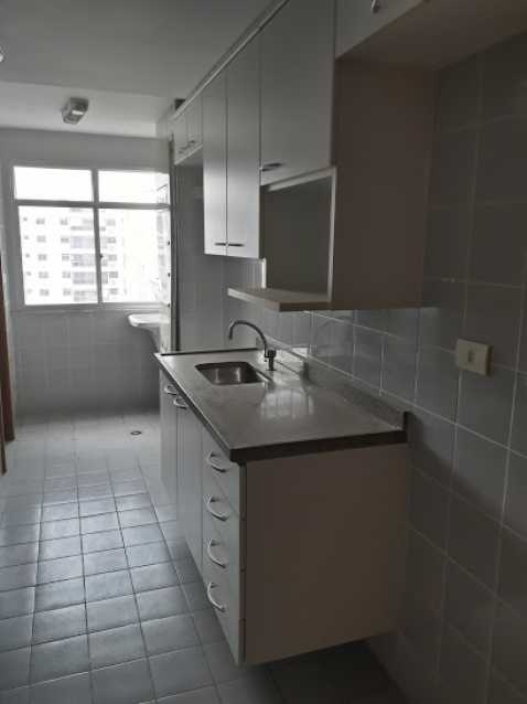 Conheça 19 do imóvel - Apartamento 2 quartos à venda Jacarepaguá, Rio de Janeiro - R$ 885.000 - SVAP20481 - 18 19 - 18