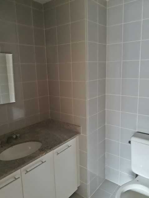 Conheça 20 do imóvel - Apartamento 2 quartos à venda Jacarepaguá, Rio de Janeiro - R$ 885.000 - SVAP20481 - 19 20 - 19
