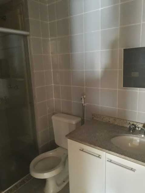Conheça 21 do imóvel - Apartamento 2 quartos à venda Jacarepaguá, Rio de Janeiro - R$ 885.000 - SVAP20481 - 20 21 - 20