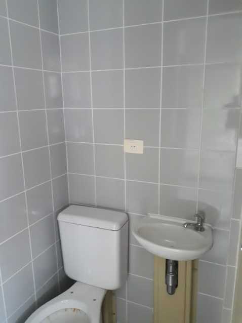 Conheça 22 do imóvel - Apartamento 2 quartos à venda Jacarepaguá, Rio de Janeiro - R$ 885.000 - SVAP20481 - 21 22 - 21