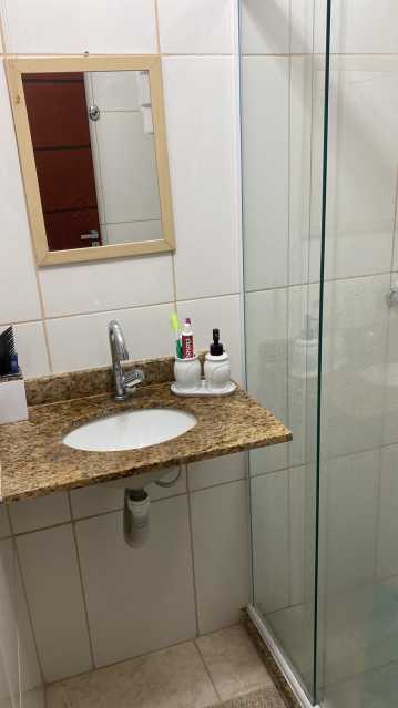 Conheça 18 do imóvel - Casa 4 quartos à venda Freguesia (Jacarepaguá), Rio de Janeiro - R$ 380.000 - SVCA40002 - 18 18 - 18