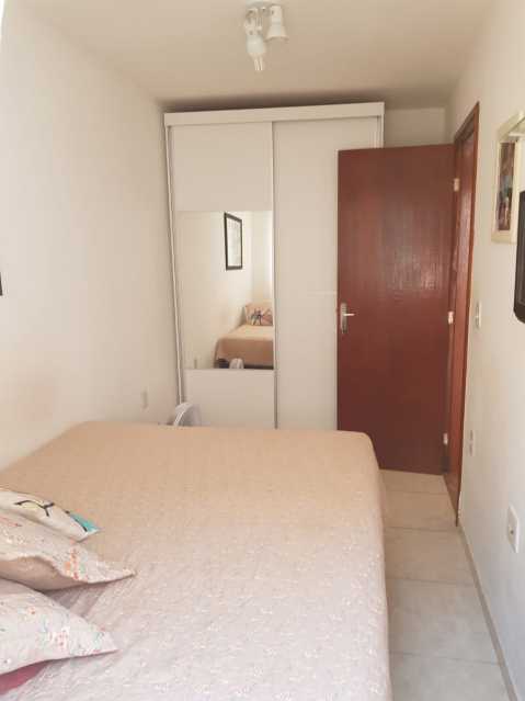 Conheça 22 do imóvel - Casa 4 quartos à venda Freguesia (Jacarepaguá), Rio de Janeiro - R$ 380.000 - SVCA40002 - 22 22 - 22