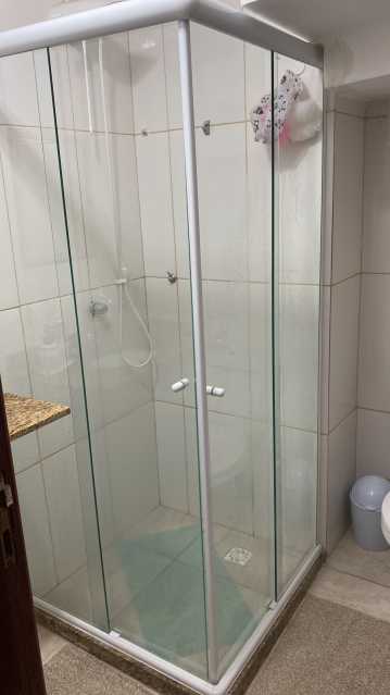 Conheça 24 do imóvel - Casa 4 quartos à venda Freguesia (Jacarepaguá), Rio de Janeiro - R$ 380.000 - SVCA40002 - 24 24 - 24