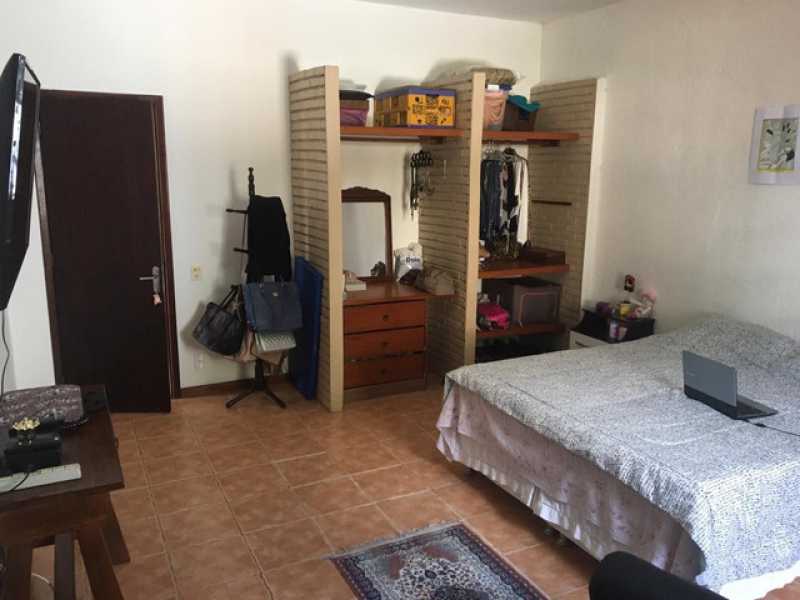 Conheça 6 do imóvel - Casa 4 quartos à venda Recreio dos Bandeirantes, Rio de Janeiro - R$ 790.000 - SVCA40016 - 6 6 - 6